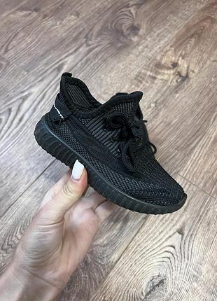 Дитячі кросівки 2