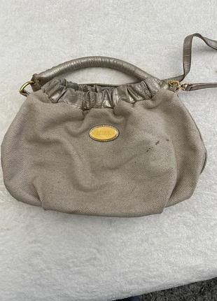 Сумка just cavalli