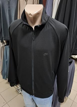 Кофта мужская