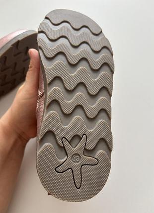 Осінні чобітки friboo 5