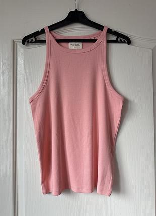 Білизняна майка топ next 12