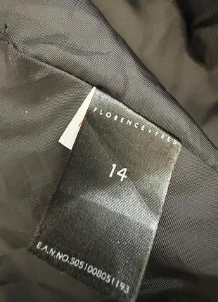 Спідниця florence 3