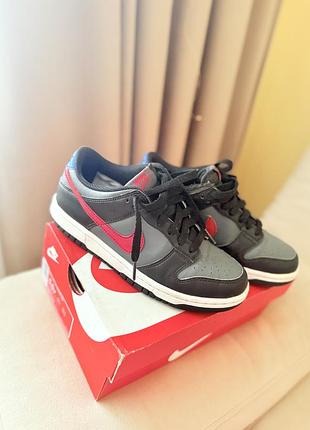 Фірмові кроси оригінал 👍🏻🔥