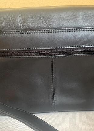 Сумка бренду visconti оригінал 2