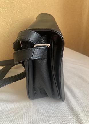 Сумка бренду visconti оригінал 9