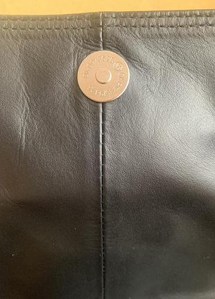 Сумка бренду visconti оригінал 10