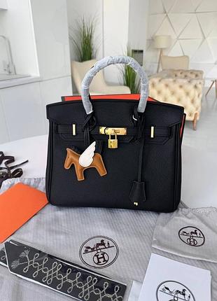 Сумка найвища якість