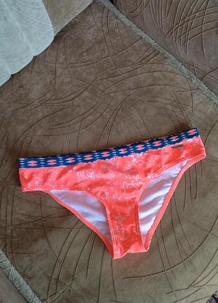 Низ від купальника