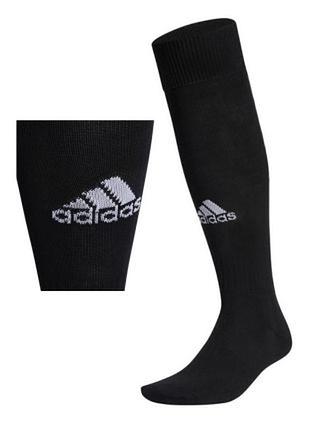 Футбольні шкарпетки adidas гетри на розмір від 40 до 47