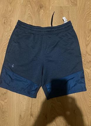 Шорти under armour