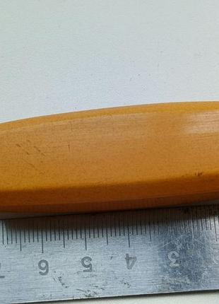 Ручка к кортику периода  ссср