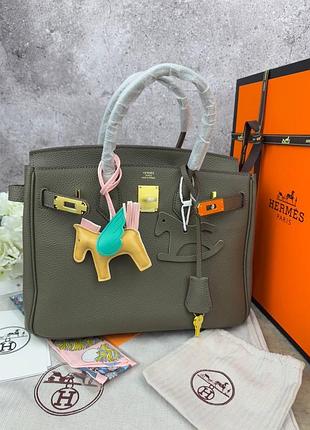 Сумка найвища якість