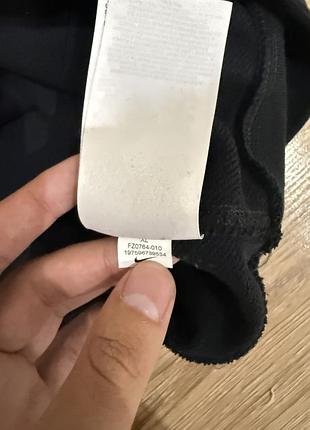 Свитшот nike 3