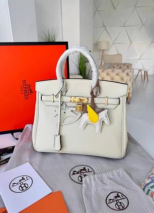 Сумка найвища якість