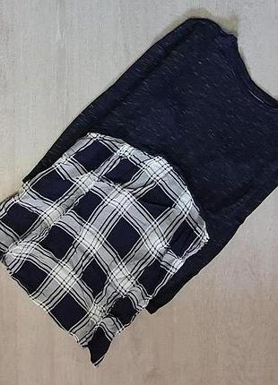 Продається оригінальна кофта світшот-сорочка від yessica