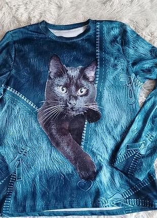 Реглан р. m-l.