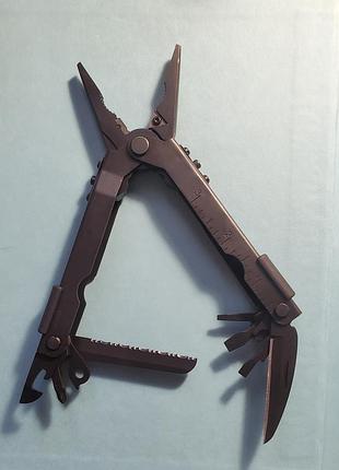 Мультитул gerber mp600