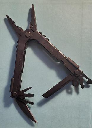 Мультитул gerber mp600 2