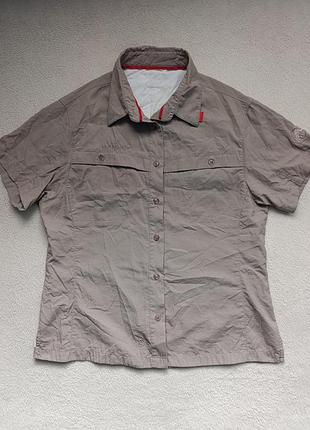 Теніска mammut