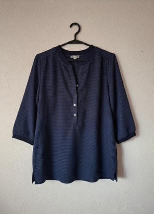 Жіноча сорочка