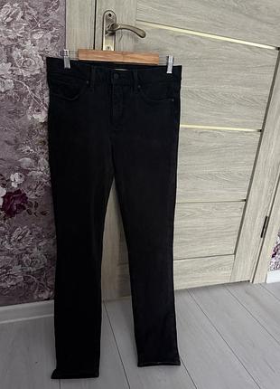 Штани levi’s розмір 29 м