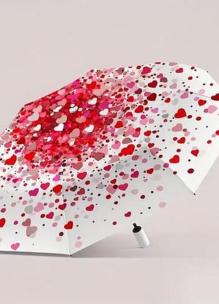 Парасолька автомат