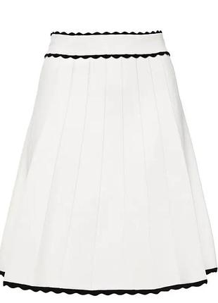 Спідниця sandro