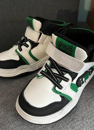 Кроссовки для детей, детская обувь, демисезонная обувь, обувь на девочку, кроссовка детские