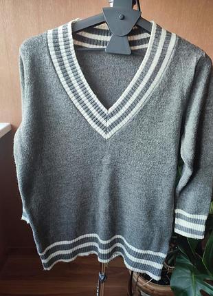 Джемпер жіночий
