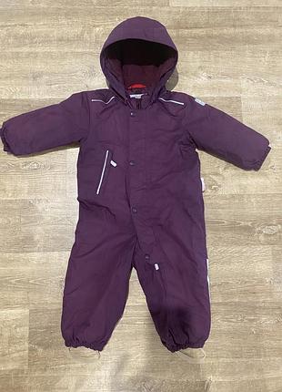 Комбінезон reima
