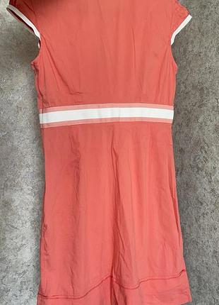 Плаття-сарафан жіночий