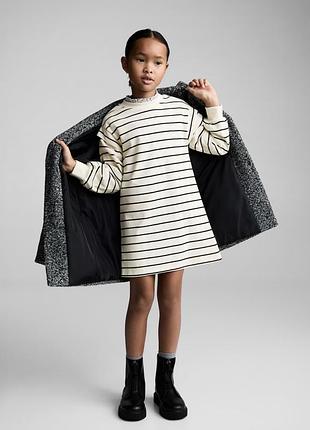 Сукні mango 🥭