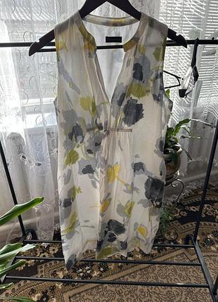 Літня сукня