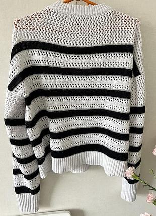 Фірмова кофта, сведр mohito 2