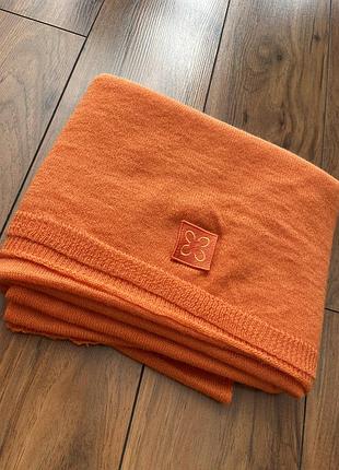Codello шаль wool blend 4