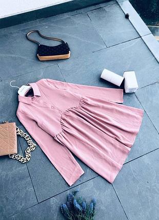 Сукня asos