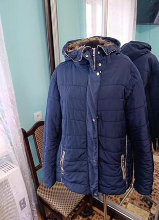 Куртка 🥰🥰🥰