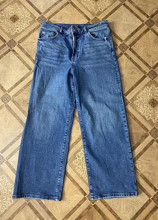 Джинси від george, l