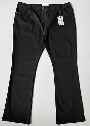 Джинси жіночі