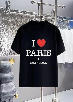 Футболка.  .