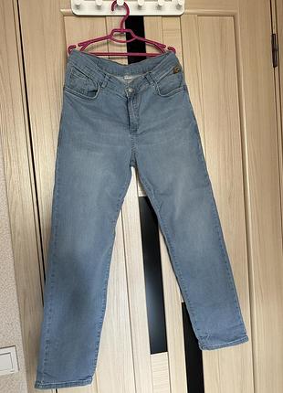 Джинси waikiki 152-158