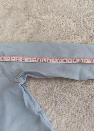 Дитячий чоловічок 6