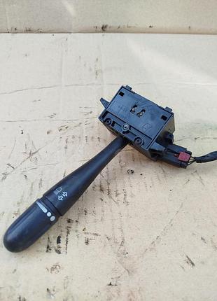 Переключатель поворотов 04685711aa dodge caravan 4