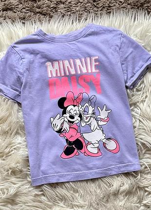 Футболка кофта