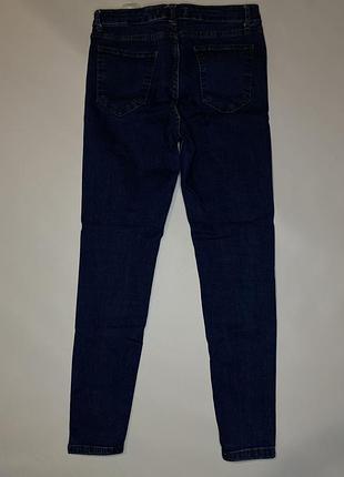 Джинси жіночі