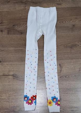 Рейтузи, колготи