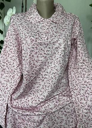 Нічна сорочка