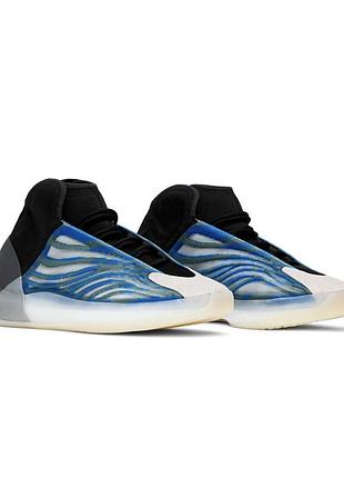 Кросівки adidas yeezy qntm