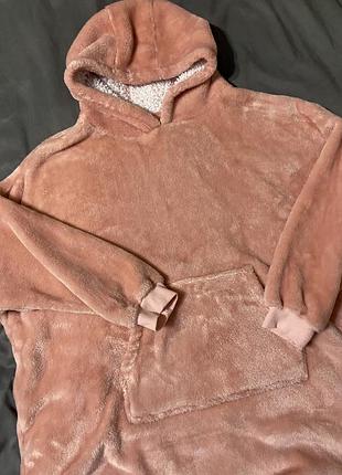 Худі жіноче