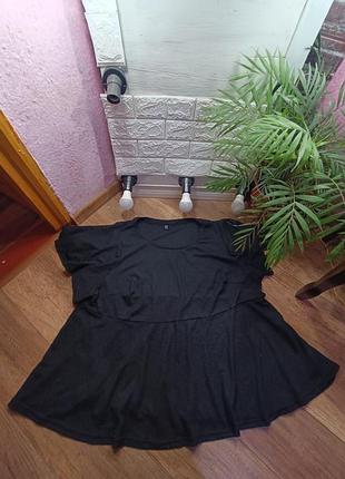 Блуза женская.